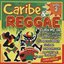 Caribe and Reggae Volume 2