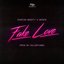 Fake Love (feat. Duncan Mighty & WizKid)