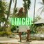 linchi - Single