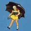 Blessed - Single