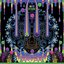 Hallucinating Happy Land