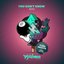 You Don't Know - Single
