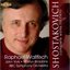 Shostakovich: Complete Works for Cello