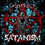 Satanism EP