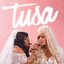 Tusa (feat. Aimep3) - Single
