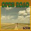 Open Road - Single
