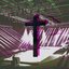Retaliation - Single