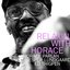 Relaxin' With Horace