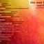 Apple Hotel Mix
