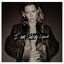 I Am Shelby Lynne (Bonus Track Version)