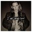 I Am Shelby Lynne (Bonus Track Version)