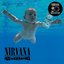 Nevermind: 20th Anniversary Edition