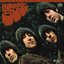 Rubber Soul  (MFSL Vinyl Box)