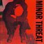 Minor Threat EP