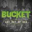 Get Out of Bed - Single