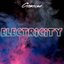 Electricity