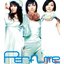 Perfume - Perfume - Complete Best album artwork