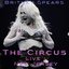 The Circus Starring Britney Spears: Live From New Jersey