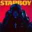 Starboy [Clean]