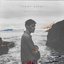 A Beautiful Day - Single