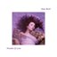 Hounds Of Love (CDP 7 46164 2)