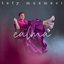 Calma - Single