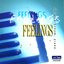 Feelings