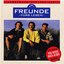 Freunde fürs Leben (Soundtrack zur ZDF-Serie)