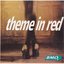 Theme In Red