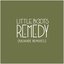 Remedy (Kaskade Remixes)