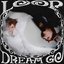 Dream Go - Single