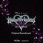 KINGDOM HEARTS Dream Drop Distance (Original Soundtrack)