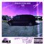 Slim K Presents: Kendrick Lamar - Good Kid, Maad City (chopped & Screwed)