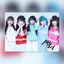 GEKITEKI!! / Tokimeki Purichu / Sweety Sweety