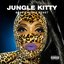 Jungle Kitty - Single