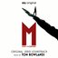 Mussolini - Son of the Century (Original Series Soundtrack)