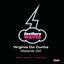 Material Girl-Single