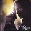 Casino Royale [Expanded Score] Disc 1