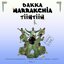 Dakka Marrakchia