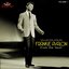 Frankie Avalon: From the Vault, Vol. 1