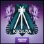 Purple EP