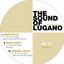 The Sound of Lugano Chicago Dusseldoorf