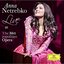 Anna Netrebko - The Metropolitan Opera Orchestra & Chorus