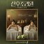 birthcare center (Original Television Soundtrack)