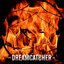 Dreamcatcher