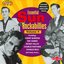 Essential Sun Rockabillies Vol.4