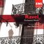 Ravel: Orchestral Works