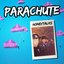 Parachute - Single