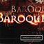 BAROQUE