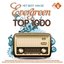 Het Beste Van De Evergreen Top 1000